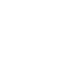 Step1