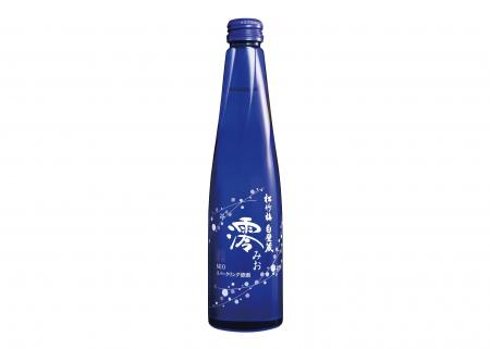 乾杯に最適 女性に人気のスパークリング日本酒のおすすめ銘柄２１選
